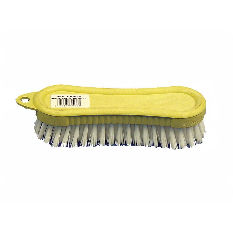 brosse en nylon Cookina