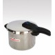 joint Autocuiseur MAGEFASA 4 / 8 litres