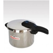 joint Autocuiseur MAGEFASA 4 / 8 litres - Cookina