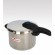 joint Autocuiseur MAGEFASA 4 / 8 litres