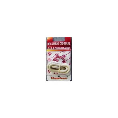 joint de cocotte magefasa 4/6 litres