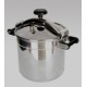 joint de cocotte magefasa 15/22 litres 