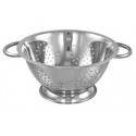 Passoire inox 24 cm