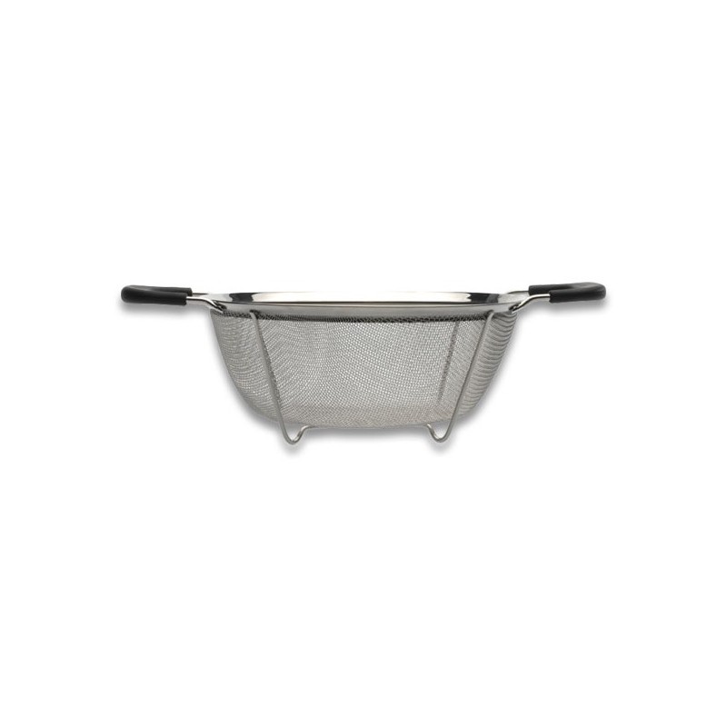 Passoire inox 24 cm