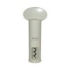 Tire bouchon blanc brabantia