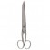 ciseaux lingère 12 cm