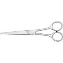 ciseaux de coiffeur inox lames 17cm