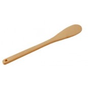 spatule bois 60 cm