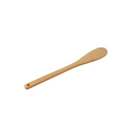 spatule bois 60 cm