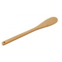 spatule bois 60 cm