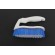brosse en nylon avec poignée