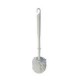 brosse wc plastique