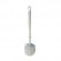 brosse wc plastique