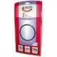 Joint Autocuiseur SEB Clipso 8 / 10 litres