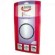 Joint Autocuiseur SEB Clipso 8 / 10 litres