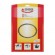 Joint Autocuiseur SEB Delicio 4.5 / 6 / 7.5 litres