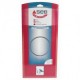 joint d 'autocuiseur seb optima/sensor 8 litres