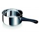 casserole inox 12cm