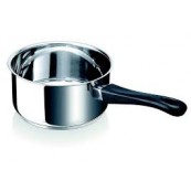 casserole inox 12cm