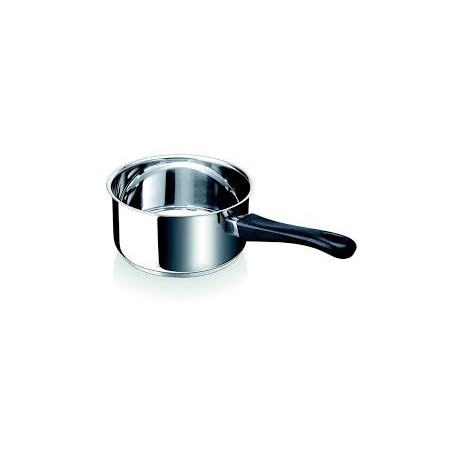 casserole inox 12cm