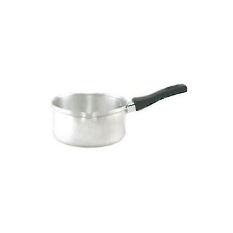 casserole alu diam 10 cm