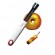 vide pomme