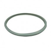 joint d'autocuiseur gsw 6,8 litres