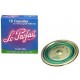 Capsule familia wiss 100mm par 12