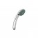 pomme de douche