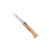 opinel nÂ°7 carbone