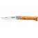 opinel n°12 carbone