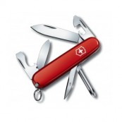 couteau suisse 8 pièces Victor inox