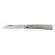 couteau muscadet acier 100