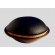 moule à tourteau teflon diam. 15cm