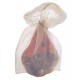 sac à jambon 65*75 cm
