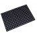 tapis caillebotis 40*60 cm