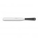 spatule inox à crêpe/ galette dimension de lame 25 cm