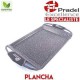 plancha pradel excellence