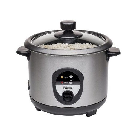 cuiseur à riz TRISTAR capacité 1.5l