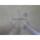 faitout inox inoxpro diam 32 cm