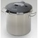 AUTOCUISEUR INOX 23 LITRES ARTAME