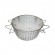 PANIER DE FRITEUSE PETIT MODÈLE 18 CM