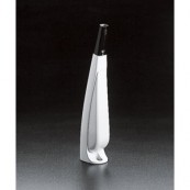 allume gaz électronique metaltex