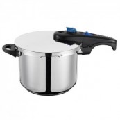 autocuiseur de 4l inox gsw