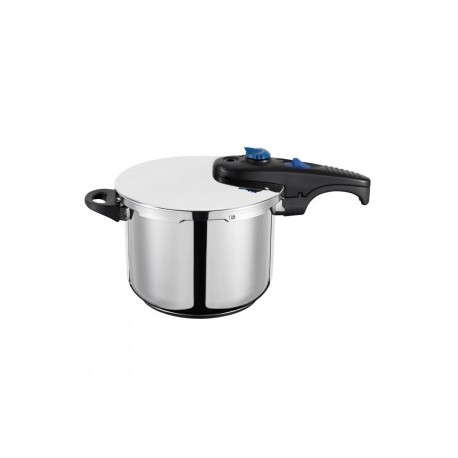 autocuiseur de 4l inox gsw