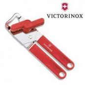 Ouvre boîte Victorinox