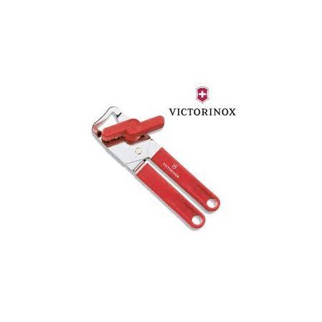 Ouvre boîte Victorinox