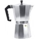 Cafetière Italienne alu 12 tasses