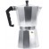 Cafetière Italienne alu 12 tasses