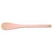 Spatule bois 40 cm